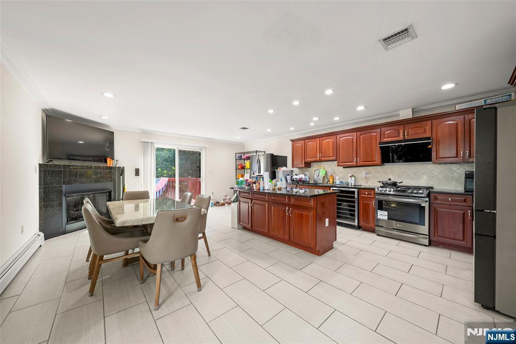 227 Columbia Avenue A