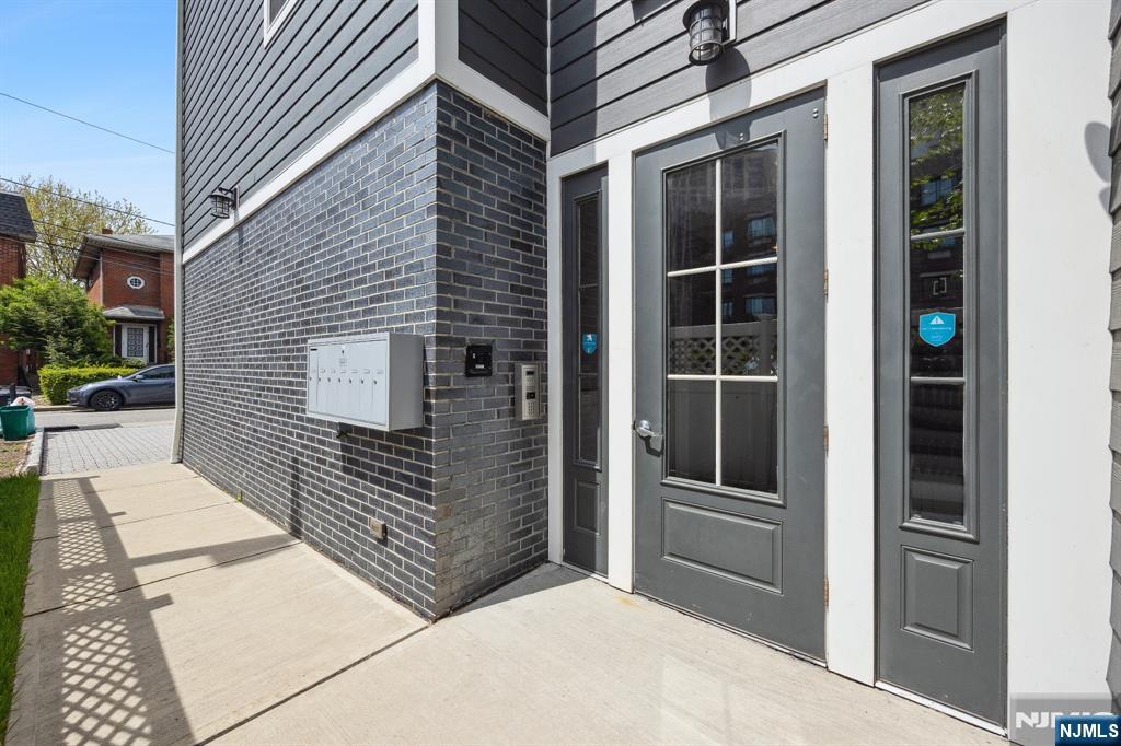 17 Cumbermeade Road #Apt 202