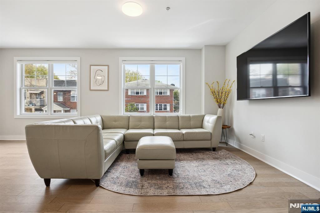 17 Cumbermeade Road #Apt 202