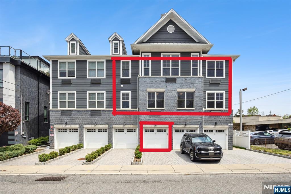 17 Cumbermeade Road #Apt 202