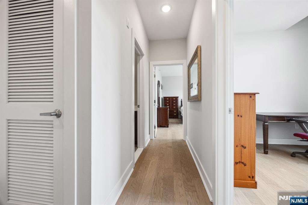 17 Cumbermeade Road #Apt 202