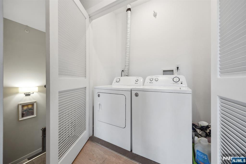 17 Cumbermeade Road #Apt 202