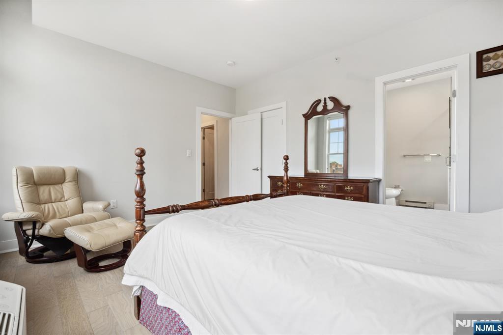 17 Cumbermeade Road #Apt 202