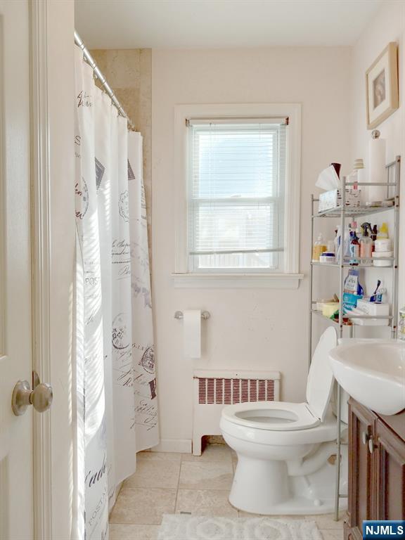 39 Vivyen Street 1st FL