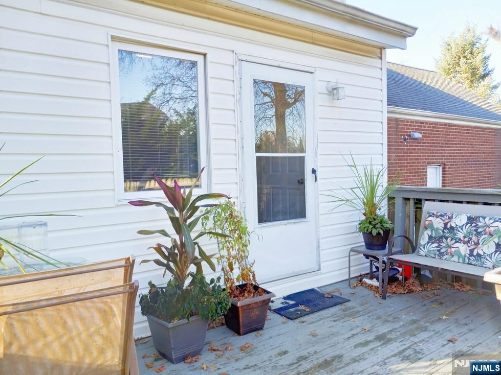 39 Vivyen Street 1st FL