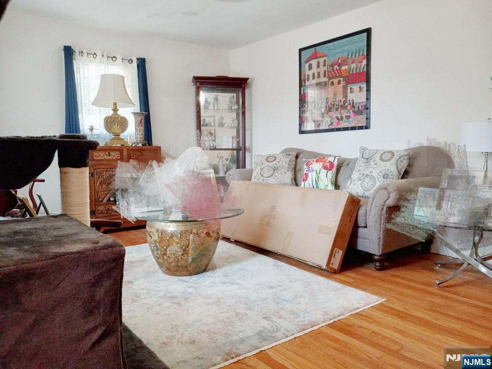 39 Vivyen Street 1st FL