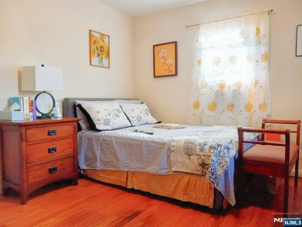 39 Vivyen Street 1st FL