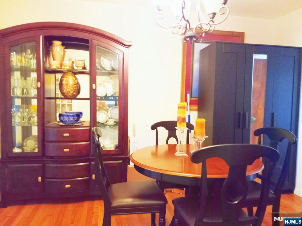 39 Vivyen Street 1st FL