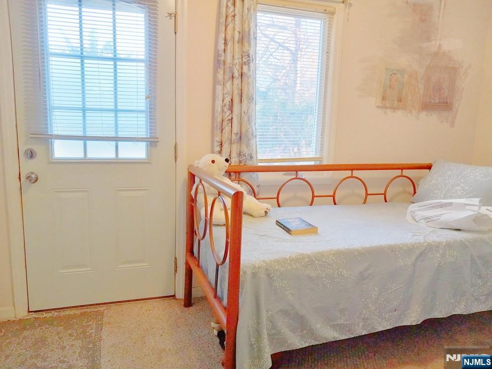 39 Vivyen Street 1st FL