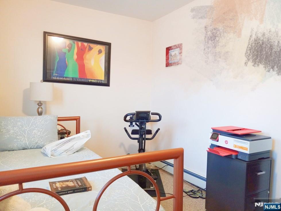 39 Vivyen Street 1st FL