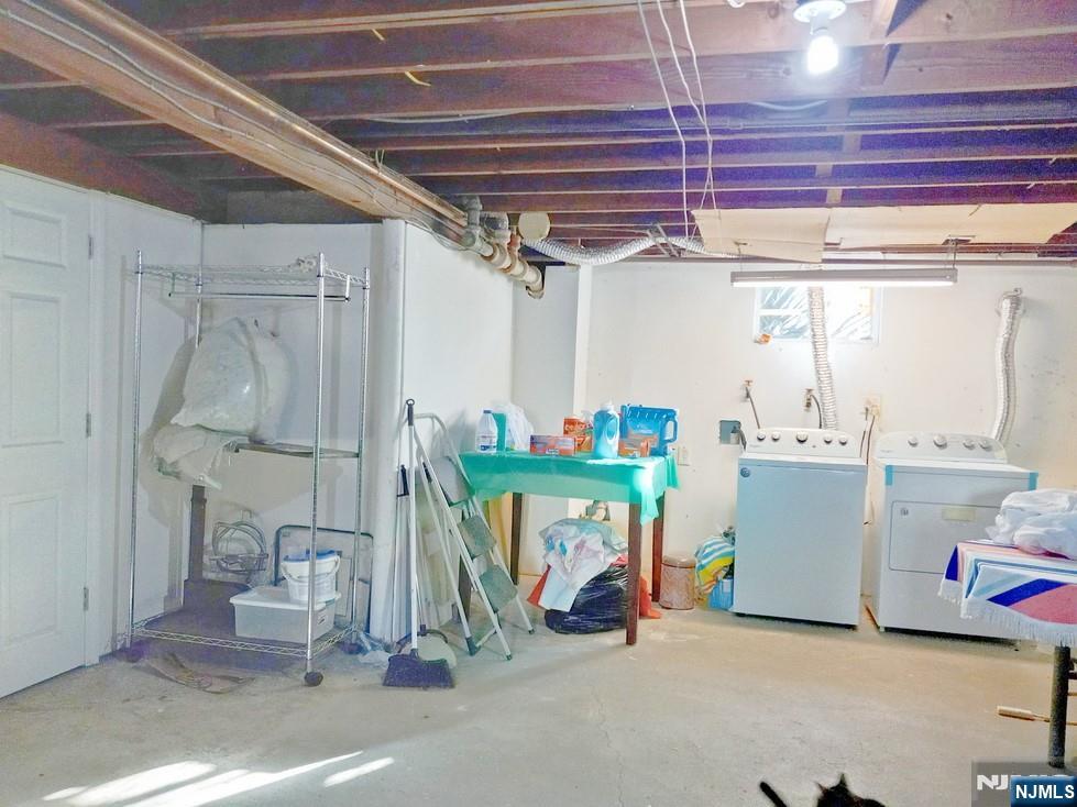 39 Vivyen Street 1st FL