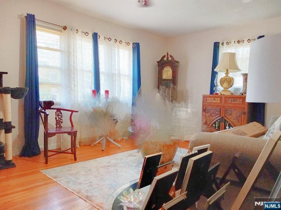 39 Vivyen Street 1st FL