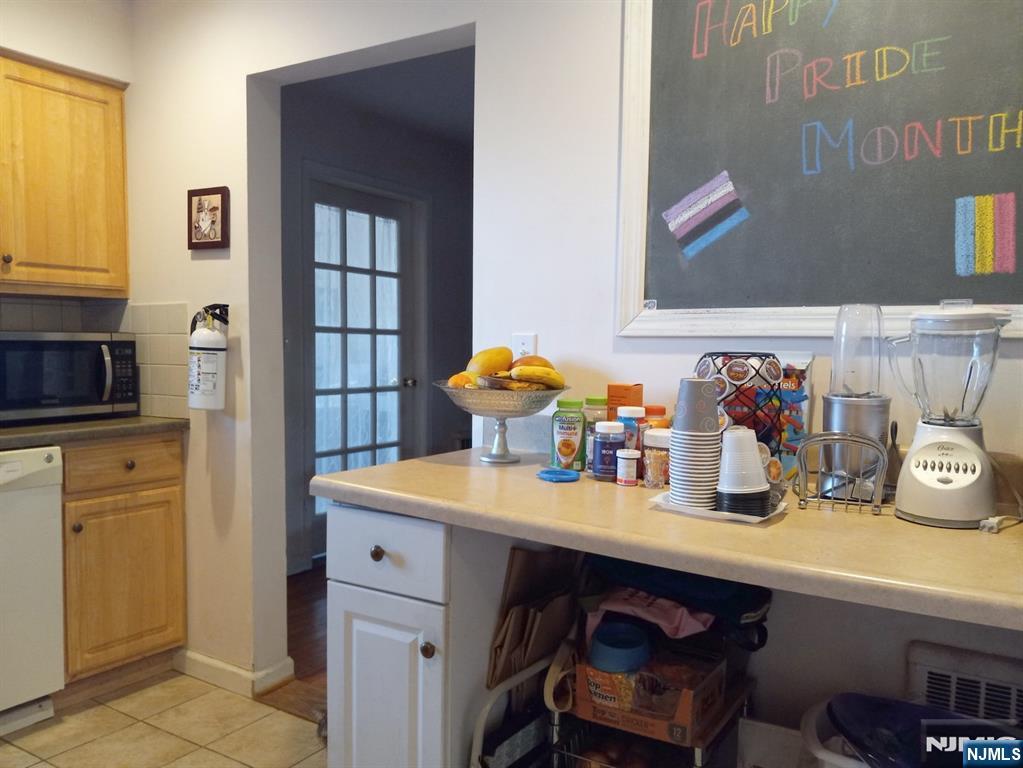 39 Vivyen Street 1st FL