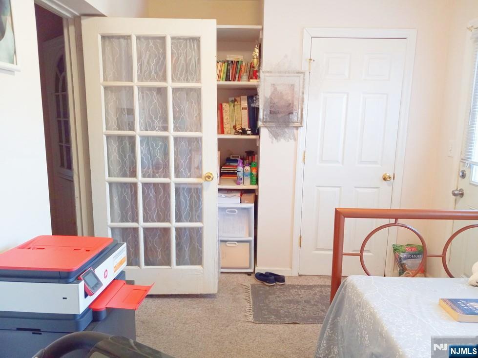 39 Vivyen Street 1st FL