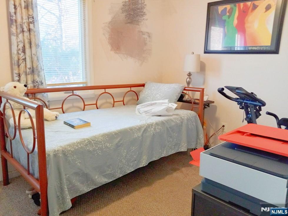 39 Vivyen Street 1st FL