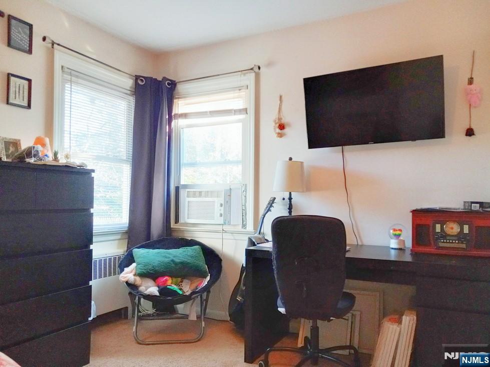 39 Vivyen Street 1st FL