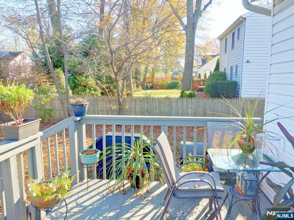 39 Vivyen Street 1st FL