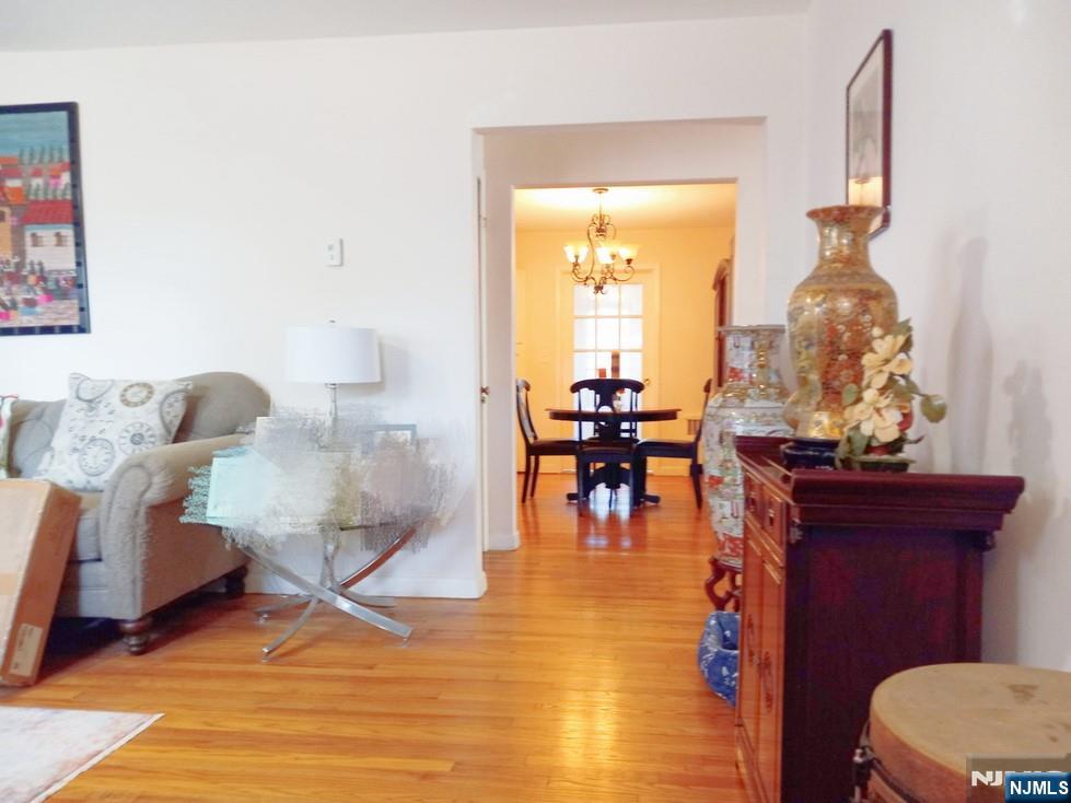 39 Vivyen Street 1st FL