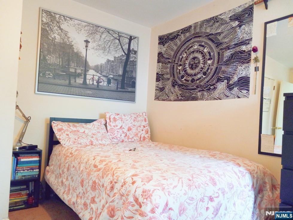 39 Vivyen Street 1st FL