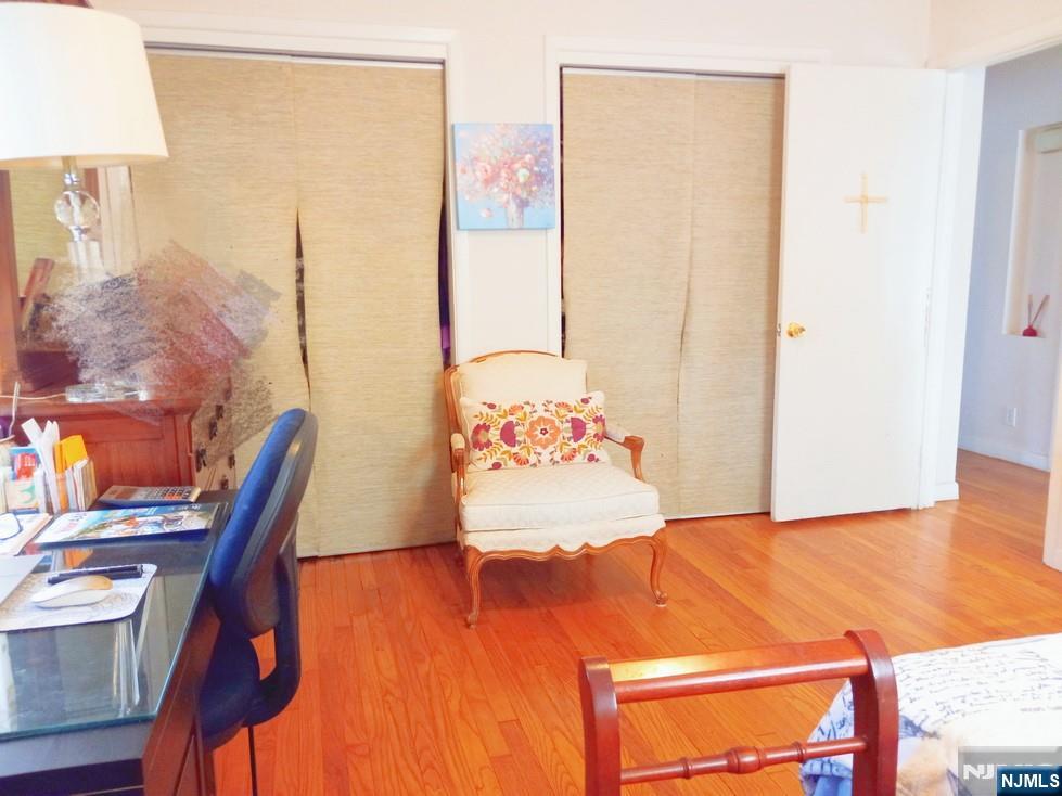 39 Vivyen Street 1st FL