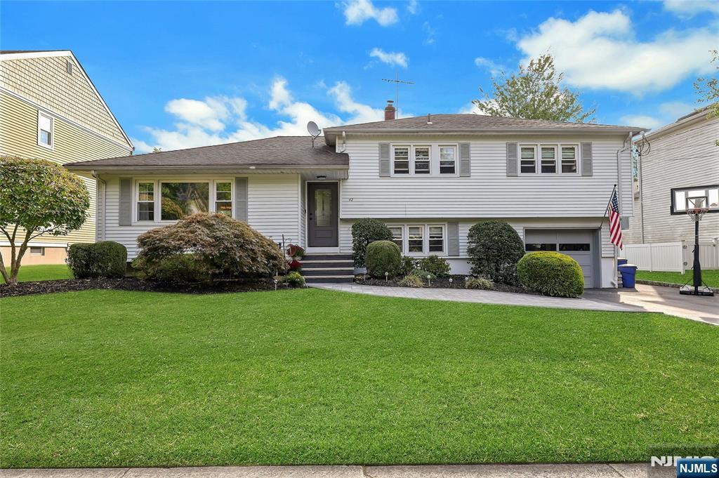42 Eastbrook Drive