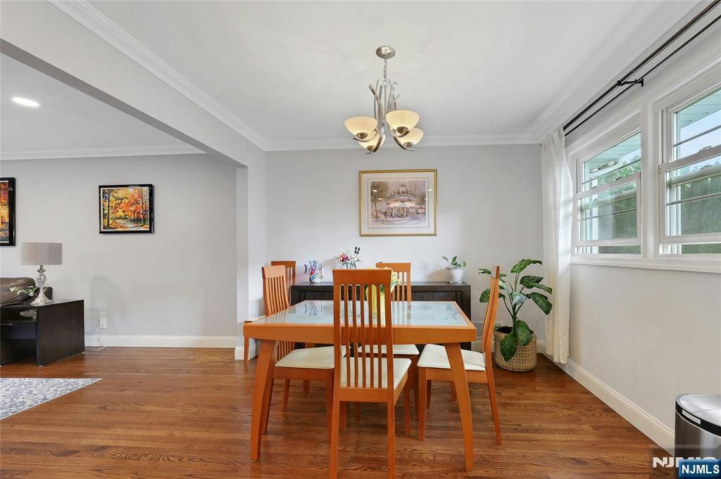 42 Eastbrook Drive
