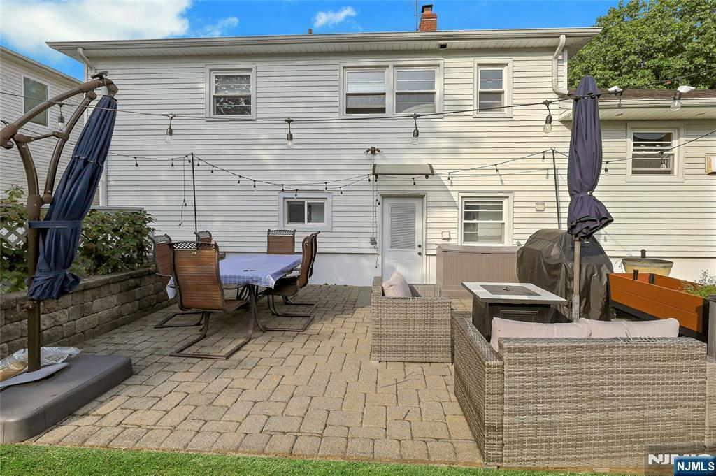 42 Eastbrook Drive