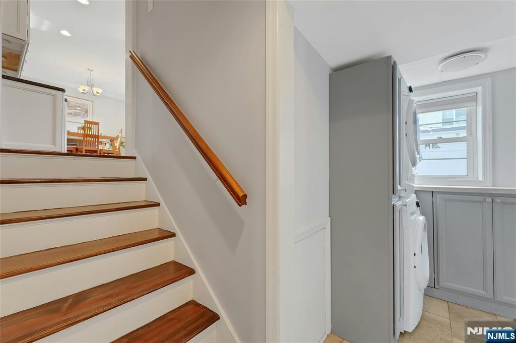 42 Eastbrook Drive