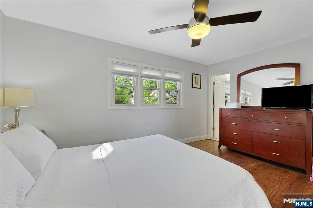 42 Eastbrook Drive
