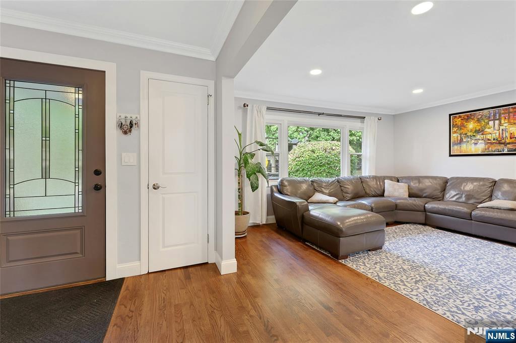 42 Eastbrook Drive