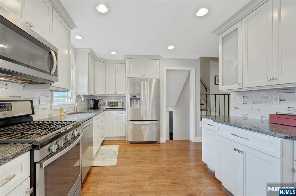 42 Eastbrook Drive