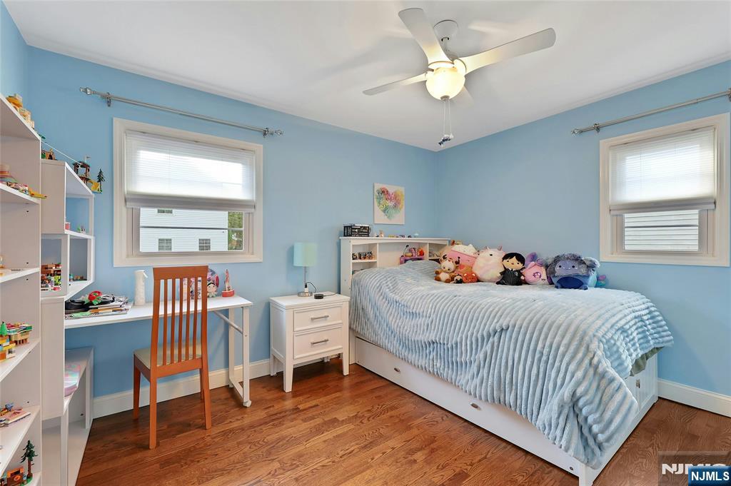 42 Eastbrook Drive