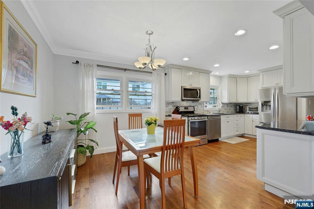 42 Eastbrook Drive