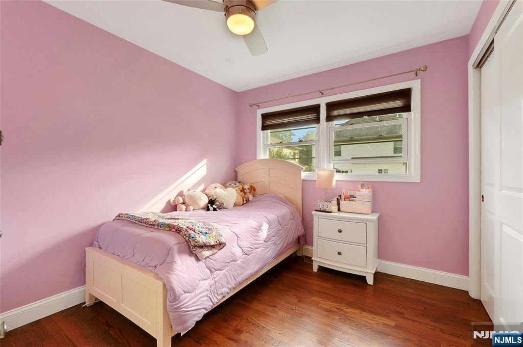 42 Eastbrook Drive
