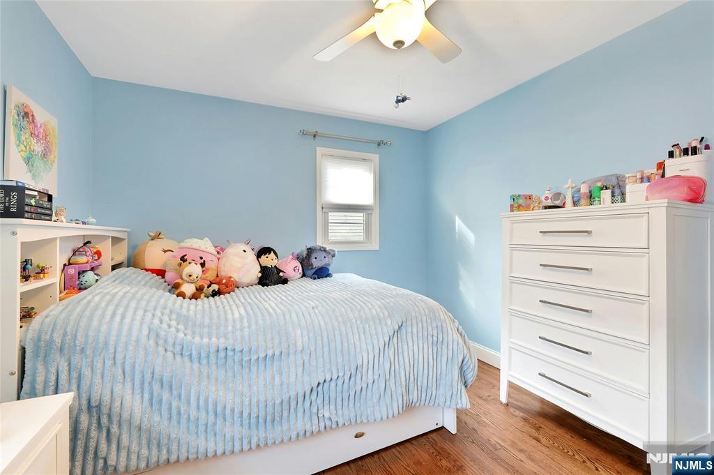 42 Eastbrook Drive