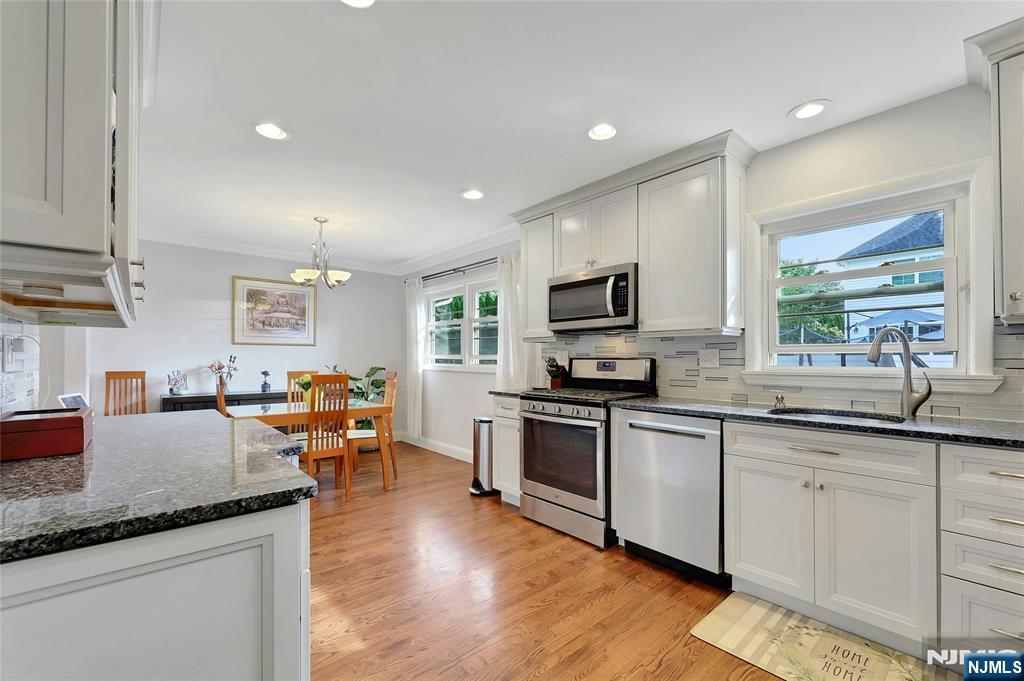 42 Eastbrook Drive