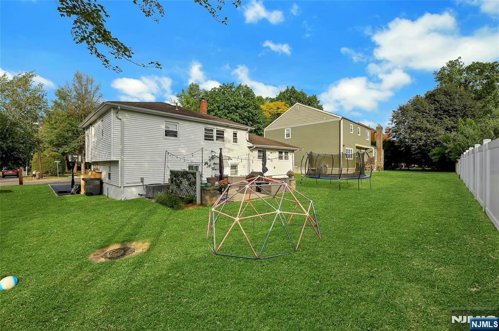 42 Eastbrook Drive