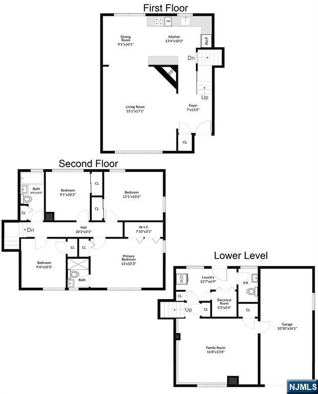 42 Eastbrook Drive
