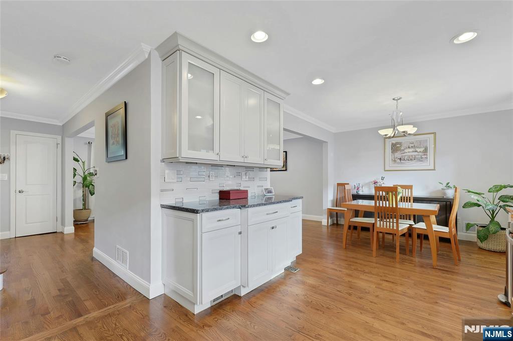42 Eastbrook Drive