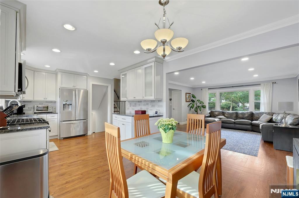 42 Eastbrook Drive