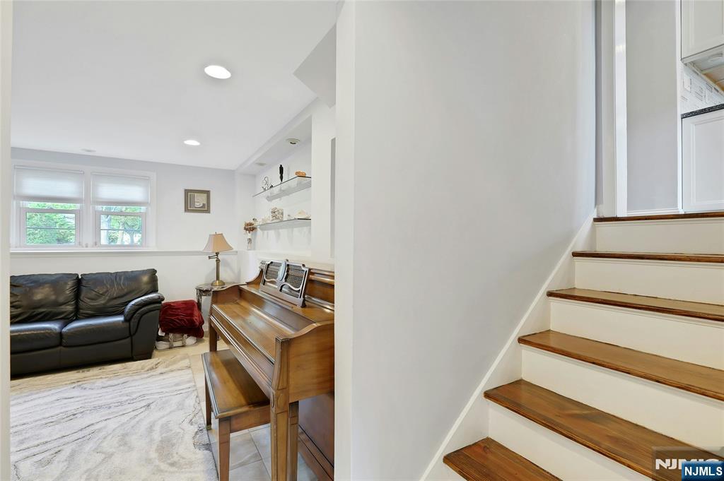 42 Eastbrook Drive