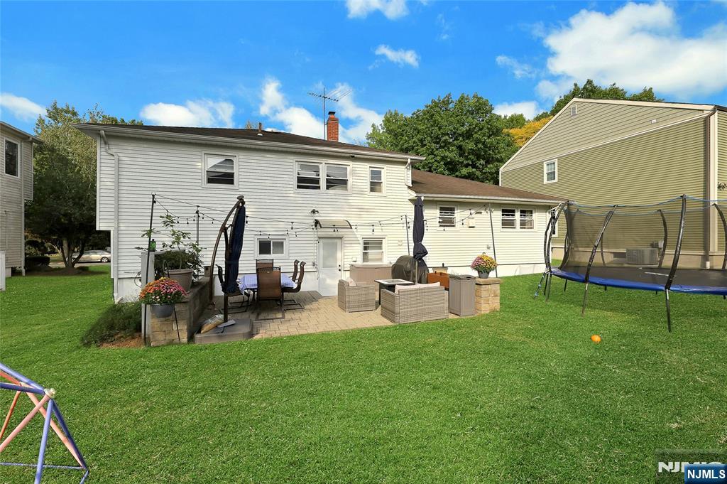 42 Eastbrook Drive
