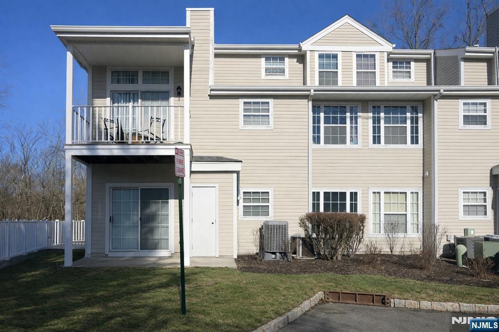 1023 Castle Road