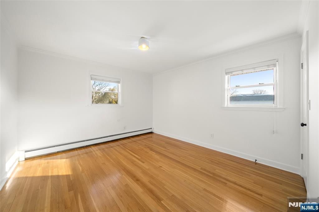 1128 Abbott Boulevard