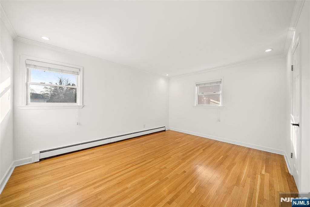 1128 Abbott Boulevard