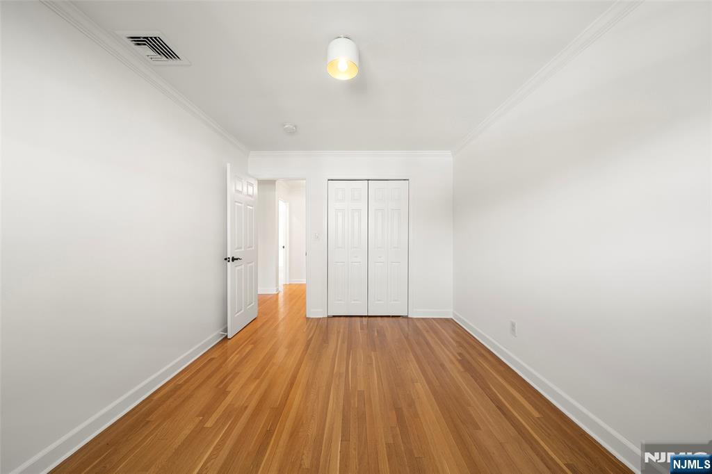 1128 Abbott Boulevard