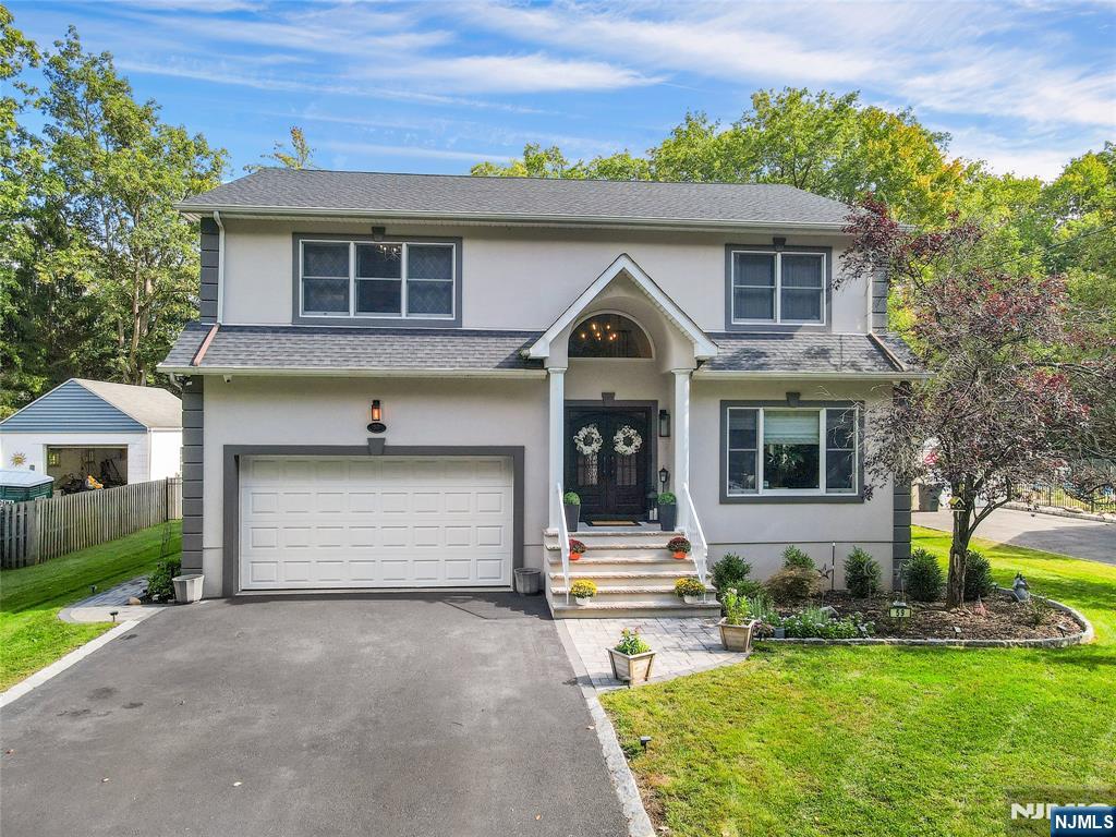 59 Lohs Place