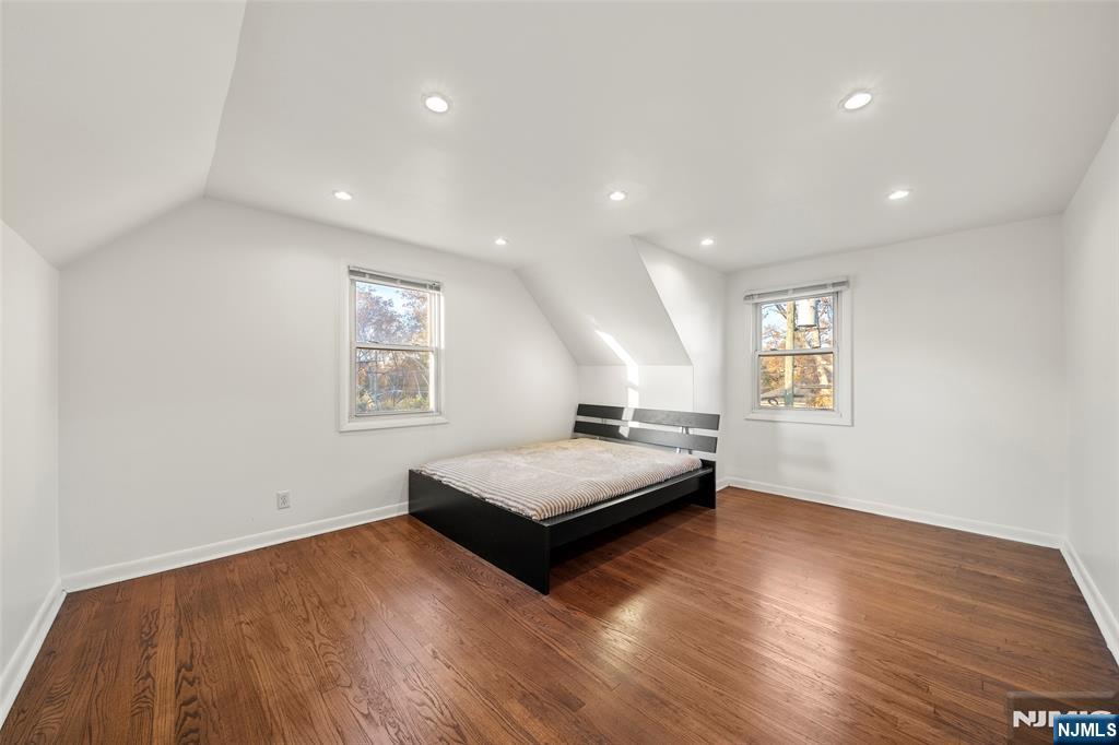 636 Elm Avenue
