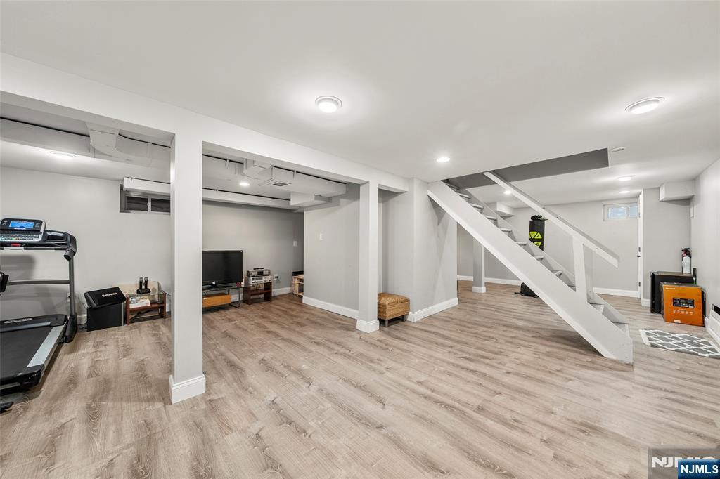 636 Elm Avenue