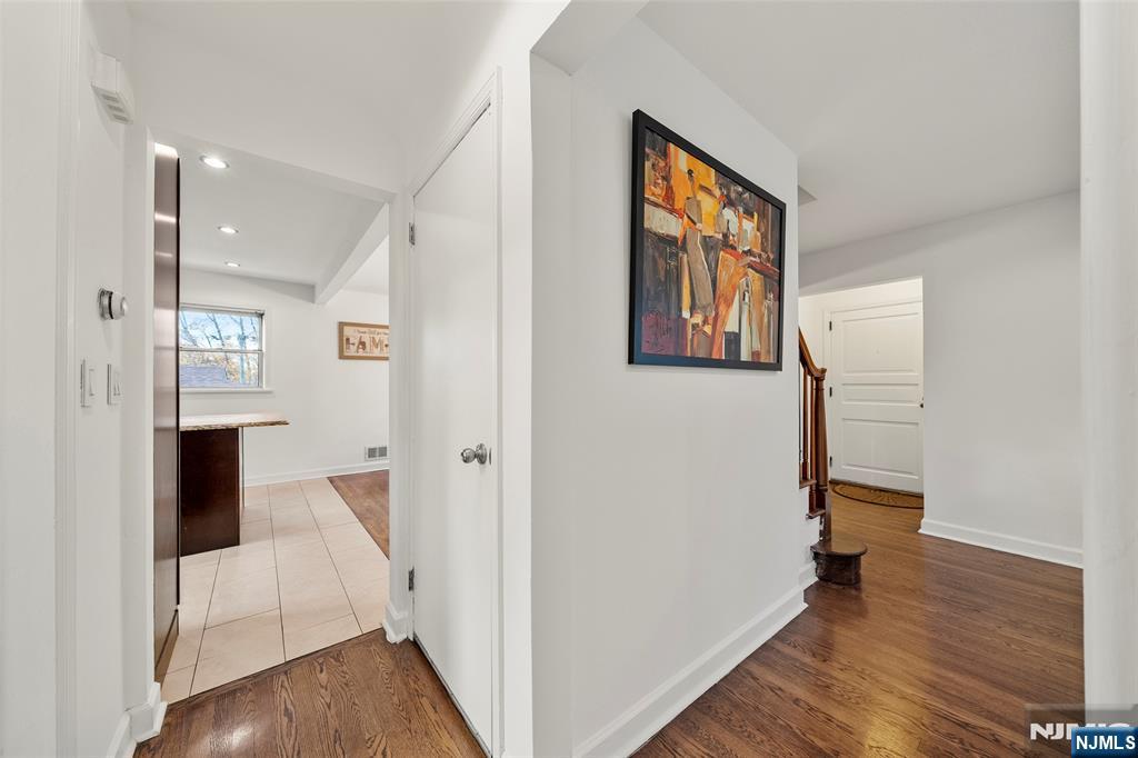 636 Elm Avenue